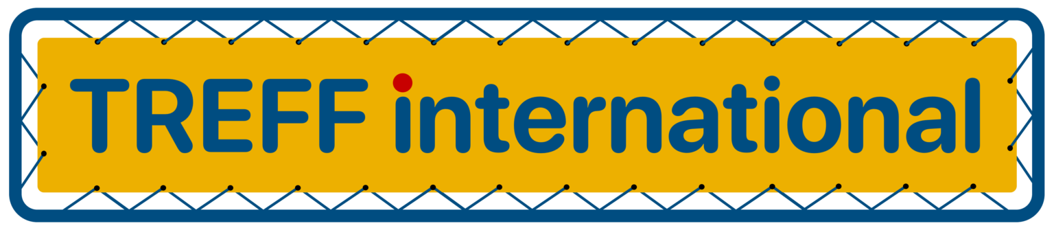 TREFF international